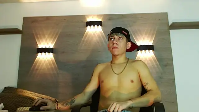 Gaeliitto Chat XXX live