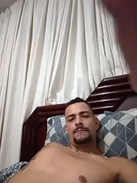 Živý XXX chat fereira2205