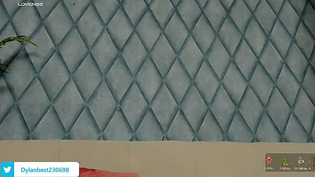 Dylan_Best Chat XXX live