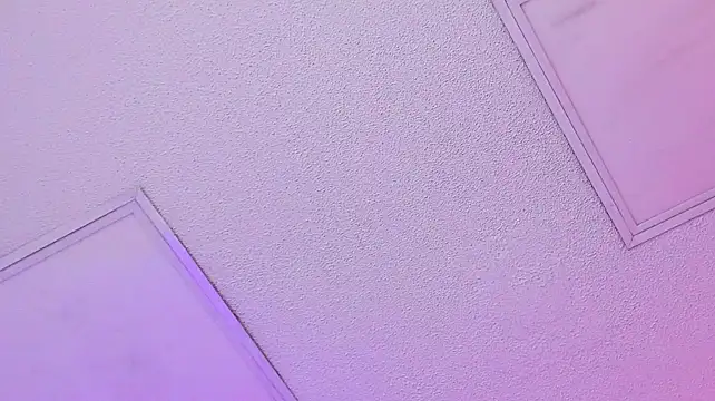 Tyler_durten 라이브 XXX 채팅