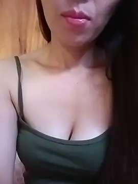 hd_love69's Live XXX Chat
