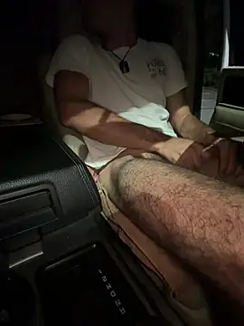 HungRowdyCowboy 라이브 XXX 채팅