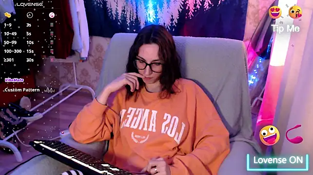 JaneRogern Live XXX chat