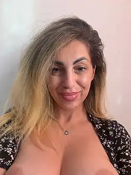 JessicaCarter Live XXX-Chat