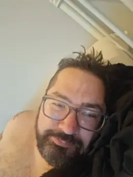 Bullymann69 Adlı Modelin Canlı XXX Sohbeti