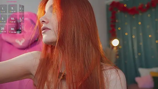 دردشة Katy__Ethereal الجنسية المباشرة