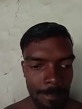 PB_Aadi Webcam Show