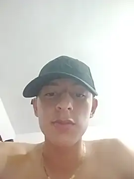 HotAndresCo Live XXX-chat