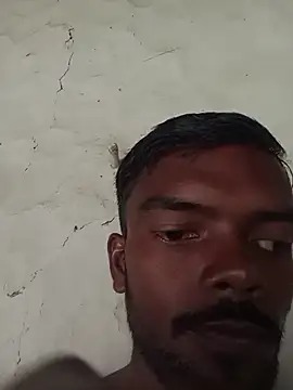 PB_Aadi Webcam-Show