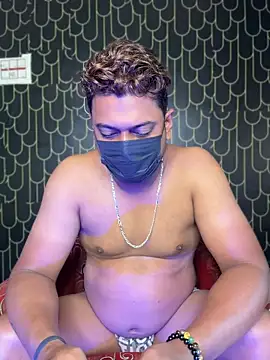 Chat +18 de Dr-Jennifer ao vivo