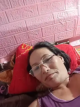 Sexy_cum123's Live XXX Chat