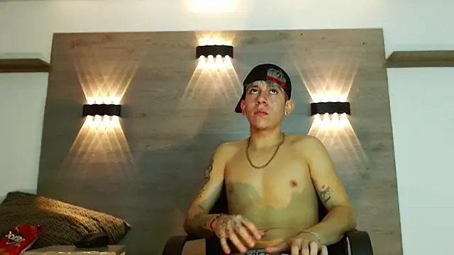 Živý XXX chat Gaeliitto