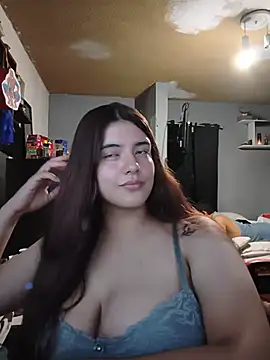 Carandrew Chat XXX live
