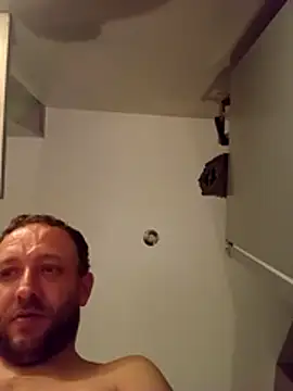 Cooperativegeorgemac live XXX chat
