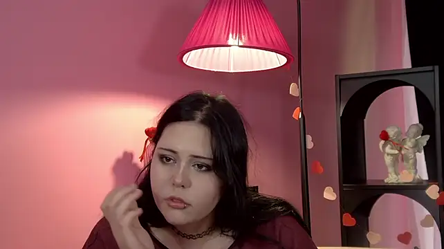 Chat XXX en directo de NatalieNorths