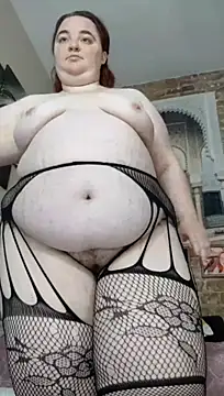 Czat XXX na żywo – ass_gives