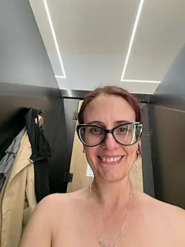 NataKittenn Live XXX chat