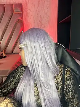 Chat +18 de lya_nekko_ ao vivo