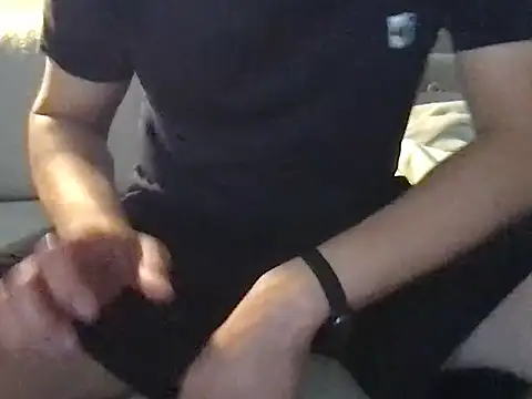 Perwers_41 – Naživo XXX chat
