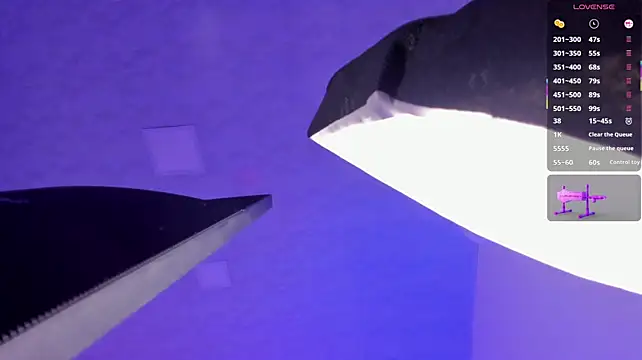zoe_rivers Live XXX-Chat