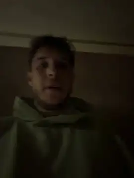 Онлайн чат XXX frrrraaannnn