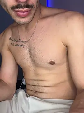 slaamdopee 라이브 XXX 채팅
