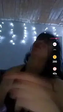 XXX chat uživo modela laly_Abbyy