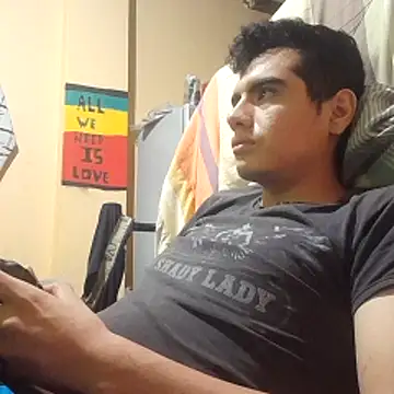 Chat +18 de Ortiz3404 ao vivo