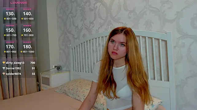Eva__luv – Live XXX-chat