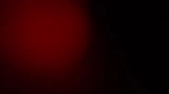 elektra_Sky_: онлайн-секс-чат