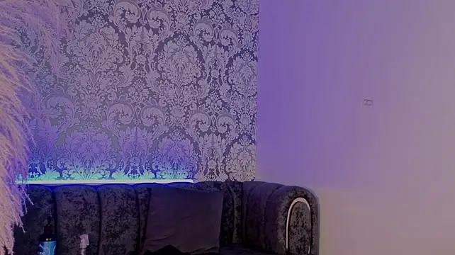 damian_gonzalezn Live XXX chat