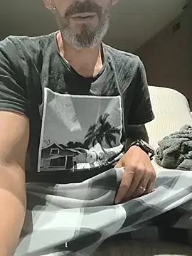 207RCCam Chat XXX in diretta