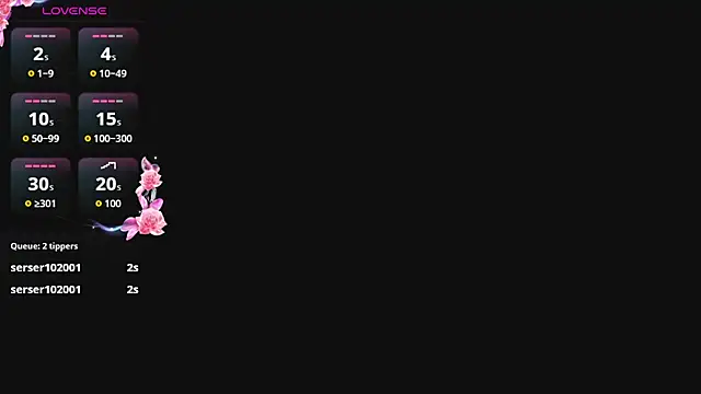 Afrodita_loren – Live XXX-chat