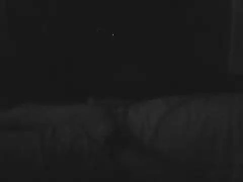 Show de Cucuredred na webcam