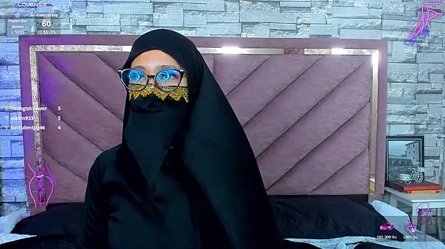 دردشة Zulema_Jaen الجنسية المباشرة