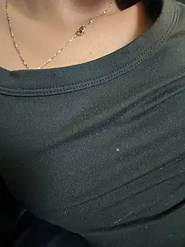 دردشة Lilybeeth الجنسية المباشرة