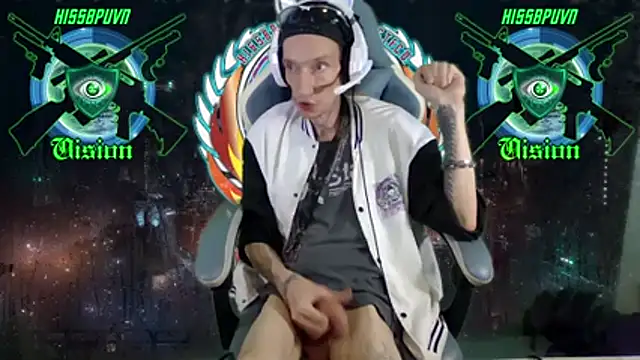 solodethlordsubveganFAQ Live XXX Chat