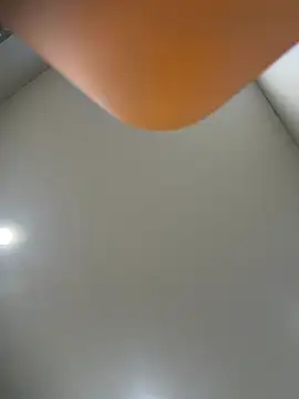 trippykittyyy's Live XXX Chat