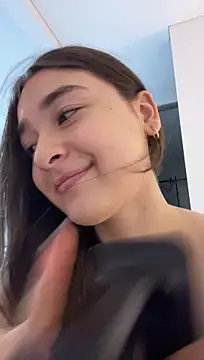 Valentina_ro's Live XXX Chat