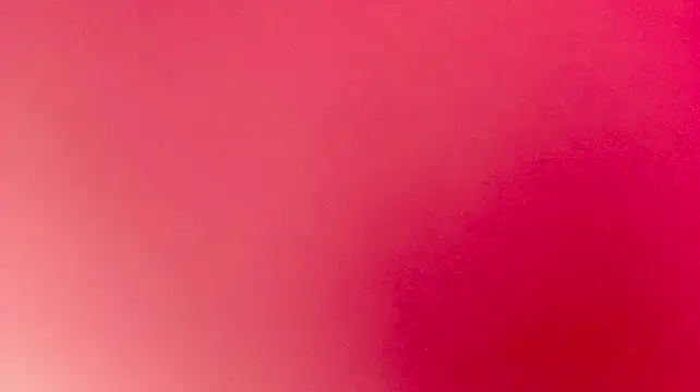 PetiteIvoryQueen19 Adlı Modelin Canlı XXX Sohbeti