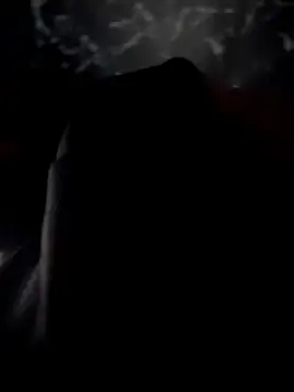 Chat +18 de Sasha-firee ao vivo