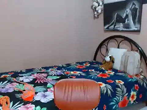 CumEaterLima Live XXX-chat