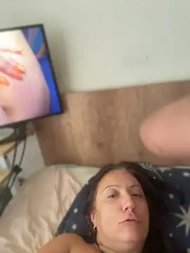 kotkite Chat XXX live