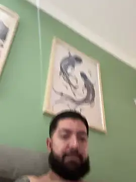 nicovega1_'s Live XXX Chat