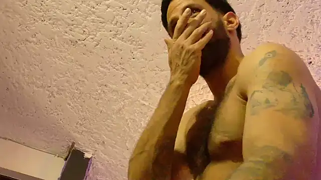 Karim_mansur's Live XXX Chat