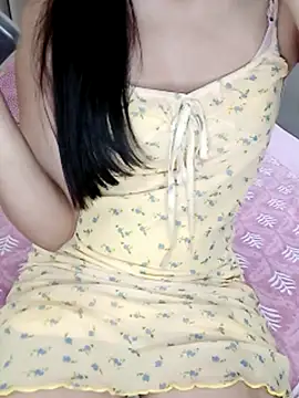 Ohh_Sana's Live Chat Room