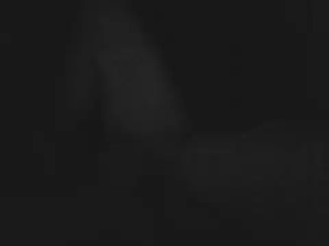 Cucuredred Webcamshow