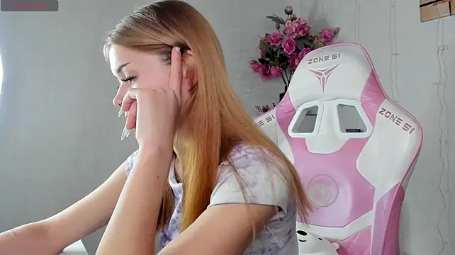 BabySunsh1ne_'s Live Chat Room