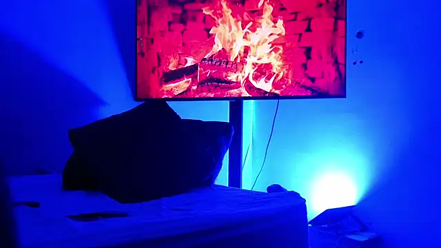 Chat XXX Live alejadolli