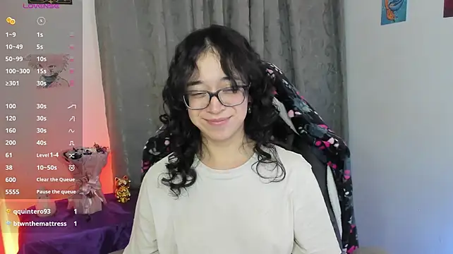 Sembang XXX Secara Langsung indra_cam